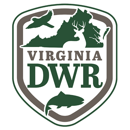 VA Dept. of Wildlife Resources (DWR)