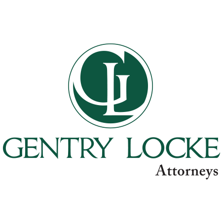 Gentry Locke Attorneys