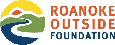 Roanoke Outside Foundation