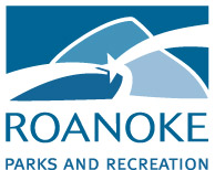 Roanoke Parks & Rec