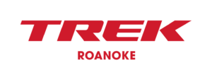 trek roanoke logo