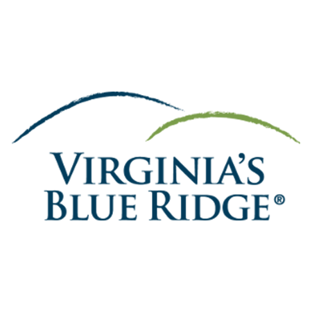 Visit Virginia’s Blue Ridge