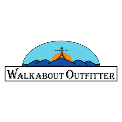 Walkabout Outfitters